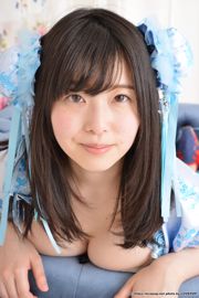 [LovePop] Ren Hinami ひなみれん Set04