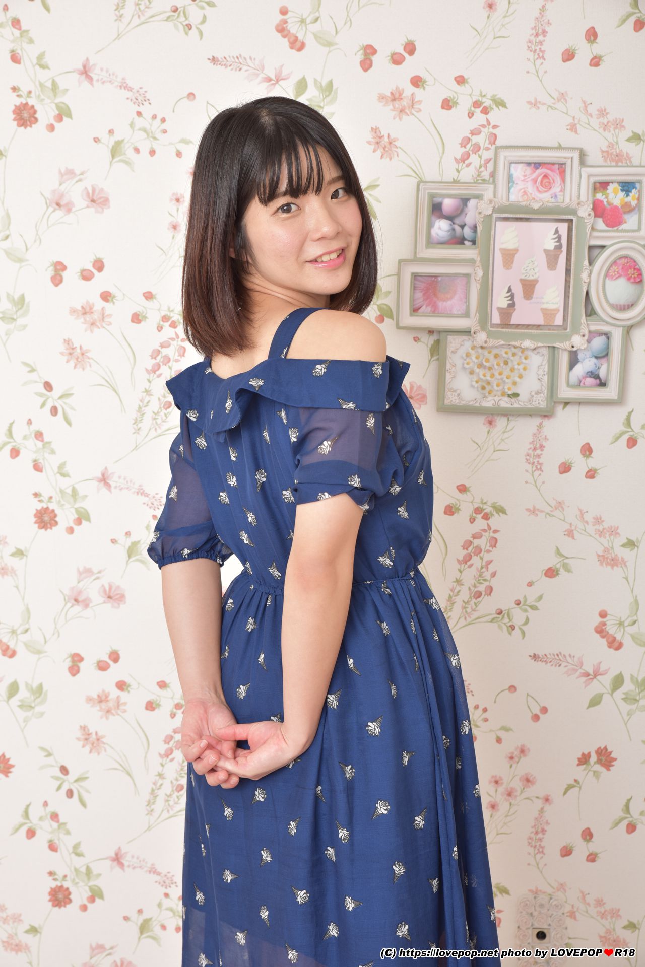 Riko Sato Pagina 59 No.239036