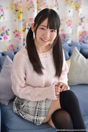 [LovePop] Yuzuka Shirai Yuzuka Shirai