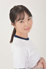 [LOVEPOP] Asuka Momose あすか Fotoset 04