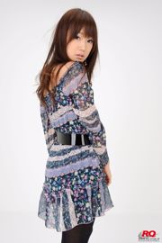 [RQ-STAR] NO.00073 Shuicheng Yutoko Private Dress