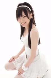 SKE48 "Appearance of a miracle" [WPB-net] No.128
