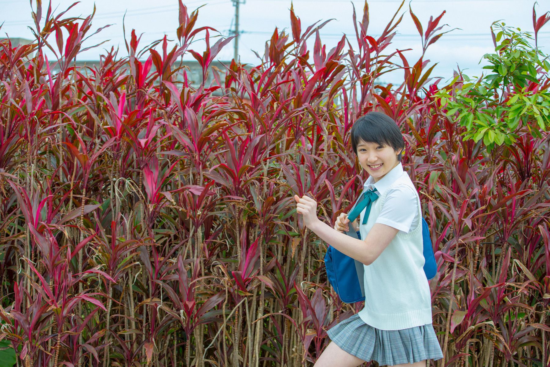 Karin Miyamoto Página 3 No.17fa93