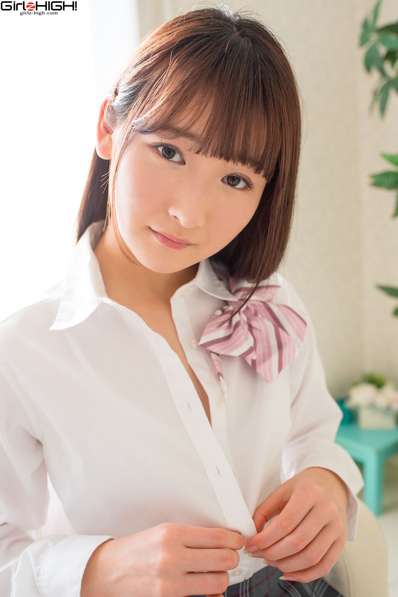 Kondo Asami Pagina 4 No.96252b
