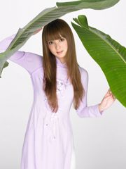 Nozomi Sasaki / Nozomi Sasaki "Angel Love" [Buku Foto]