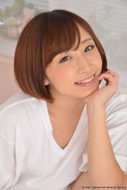 Ayumi Kimino Ayumi Kimino / Kimi à Ayumi Set3 [Digi-Gra Digigra]