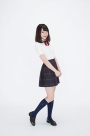 Nanami Moki << Tinggi + G Cup + Lori Face-chan terdaftar!