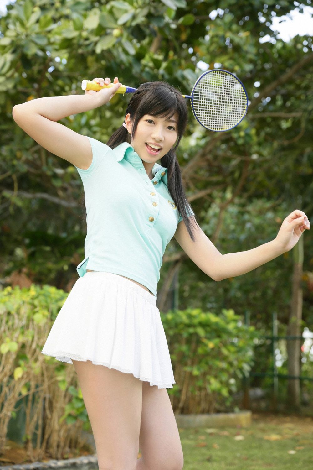 Ayaka Otsuki Pagina 3 No.712c78