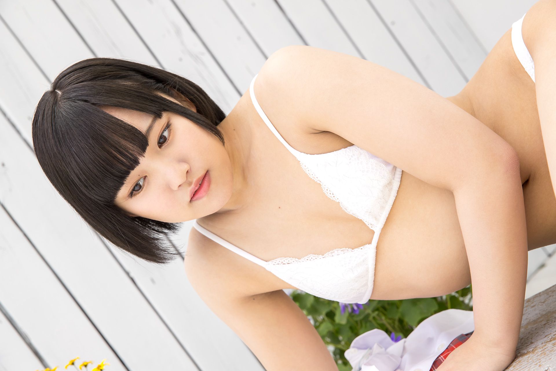 香月杏珠 第38页 No.adf28c