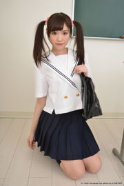 [LOVEPOP] Arina Hashimoto Hashimoto ありな Sailor ! - PPV