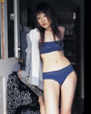 [Bomb.TV] April 2006 Sayuri Anzu 杏 さ ゆ り