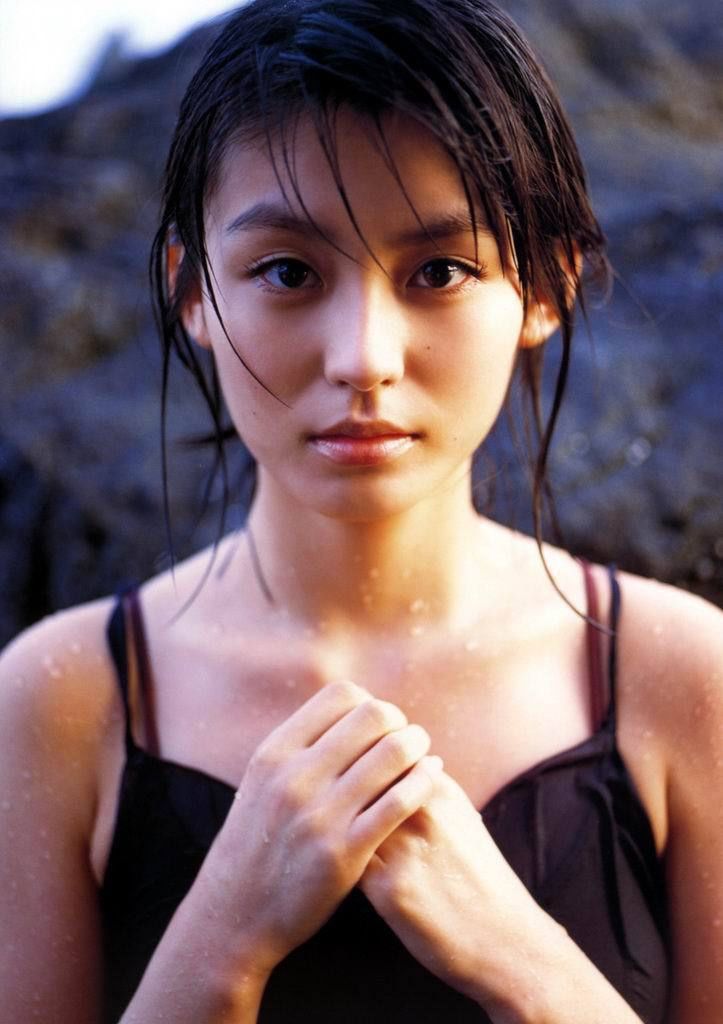 Yuika Motokariya Pagina 28 No.7333c2