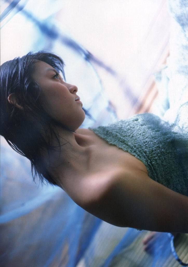 Yuika Motokariya Página 37 No.7ee9d8