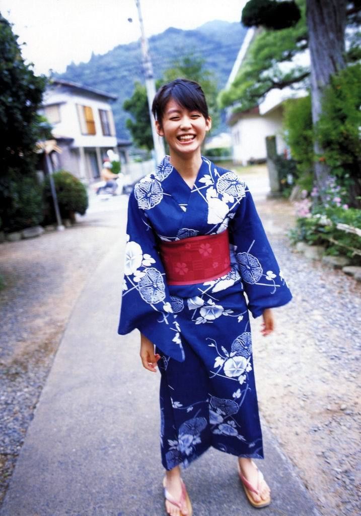 Yuika Motokariya Seite 2 No.4ec4e8