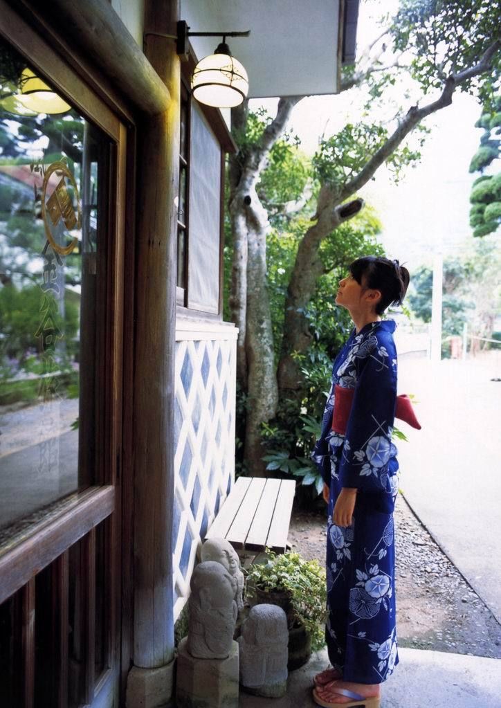本佳由香 第18頁 No.5d14a4