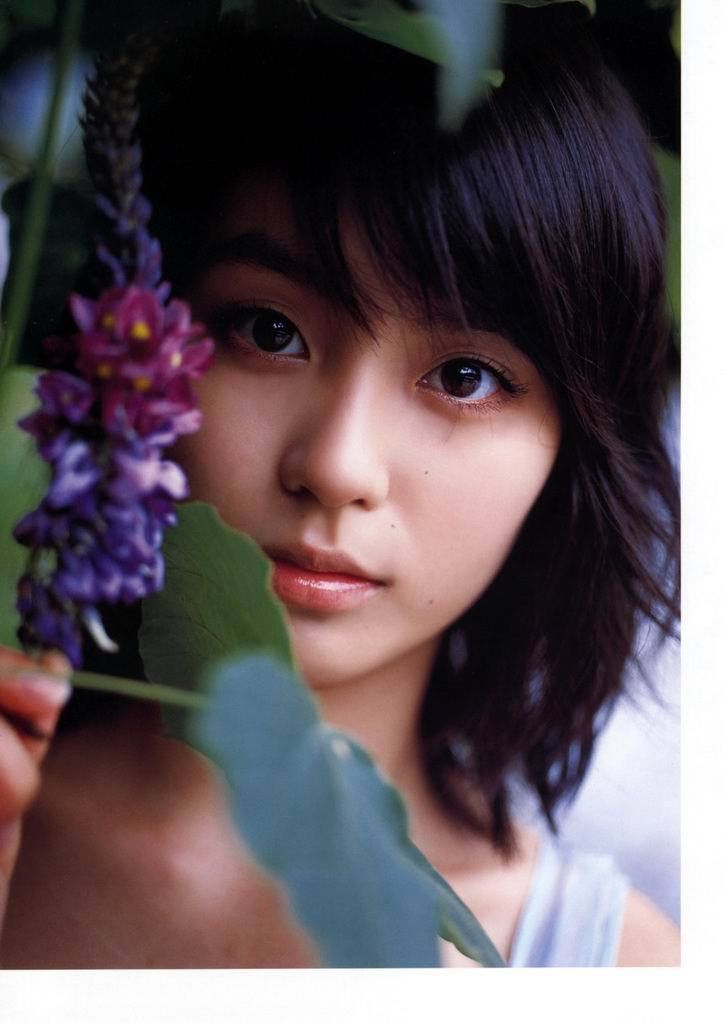 Yuika Motokariya Pagina 61 No.2fdd33