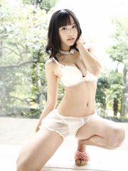 Yuri Hamada "My Sweet Devil" [Sabra.net] Gadis Ketat